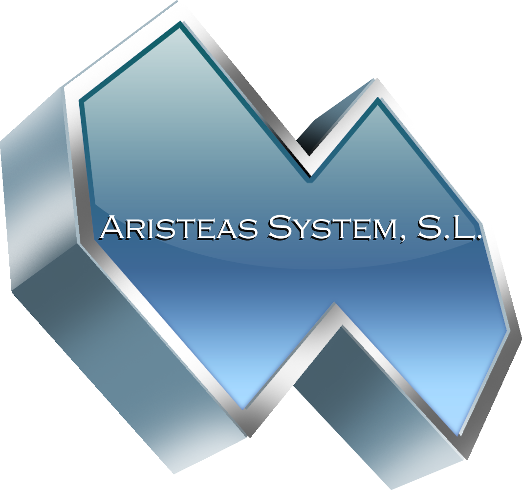 Aristeas